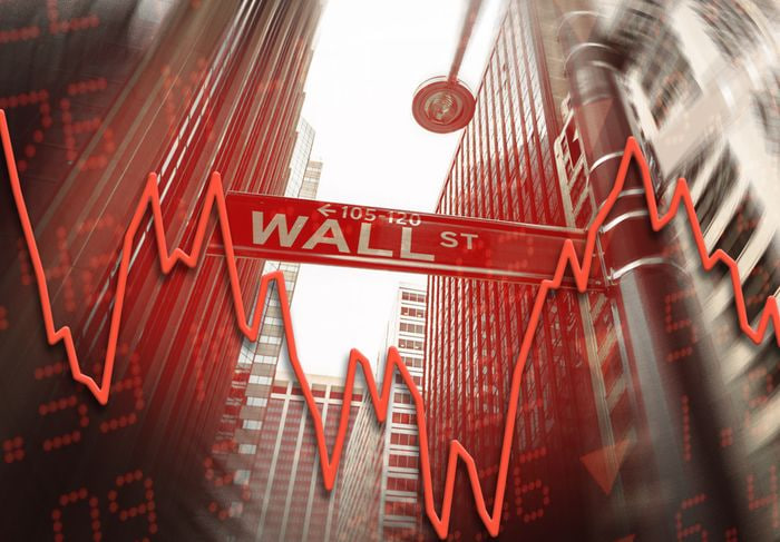 股票配资交易平台 德邦科技2023年上半年净利5045.01